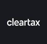 ClearTax Logo