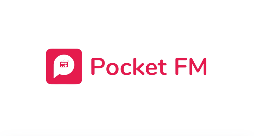 Pocket FM